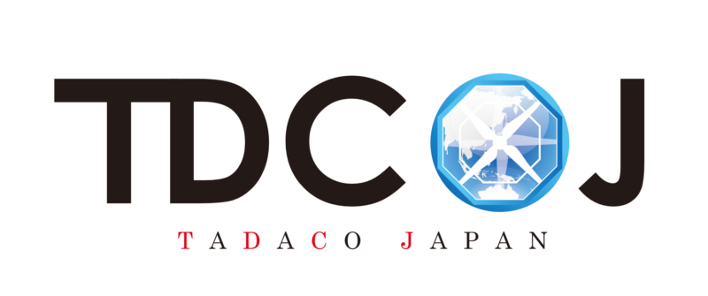 株式会社TADACO JAPAN